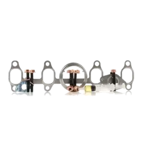 Stolk Carparts