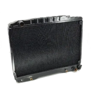 MB-1075011101-KHL-NB-KU Radiateur Mercedes R107 C107 280sl 280slc(2)
