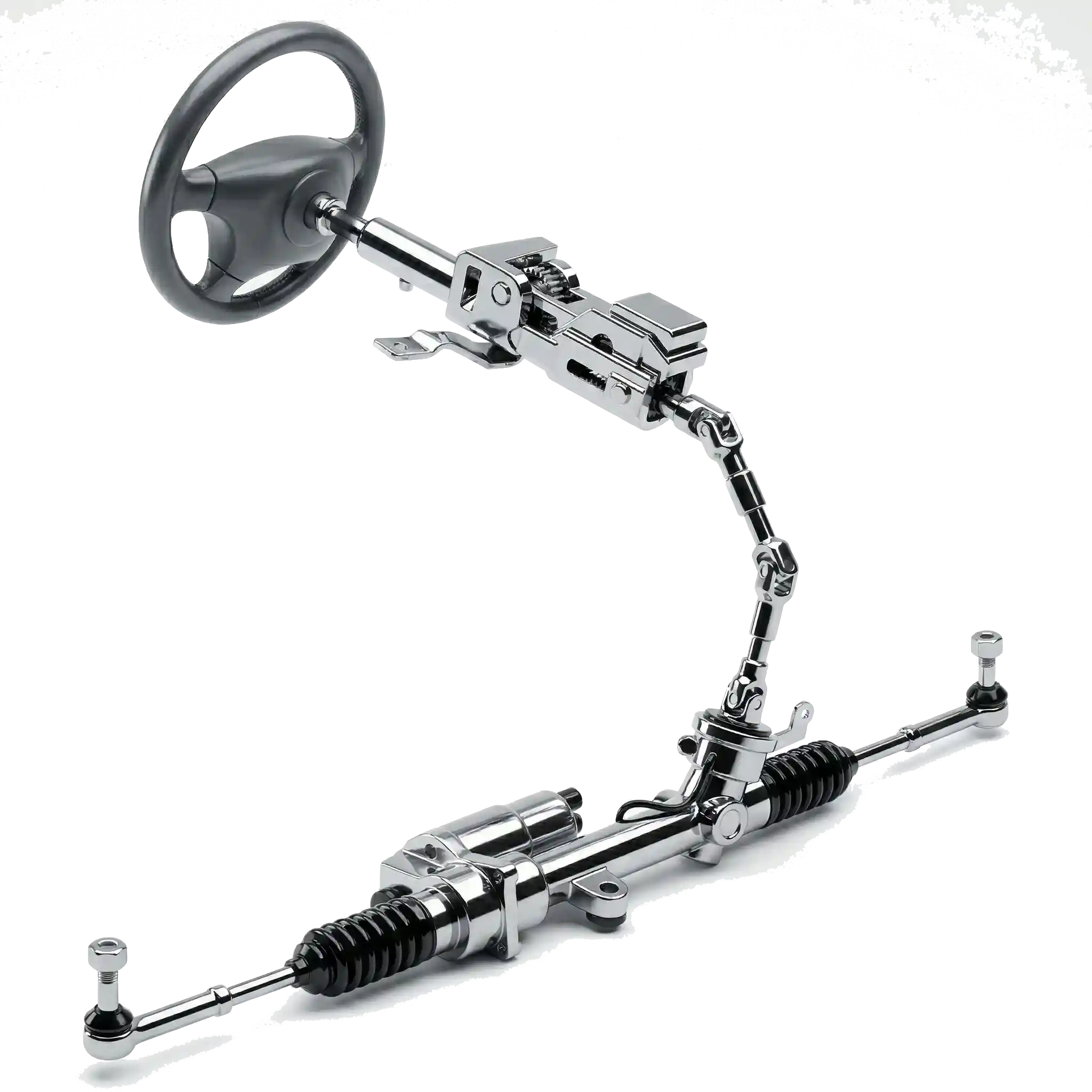 Stolk Carparts
