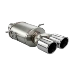 Utensilio 2