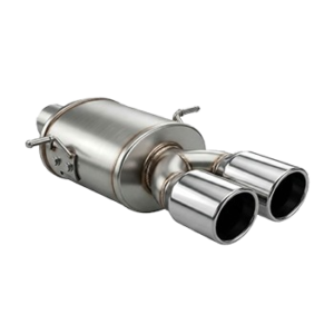 Stolk Carparts