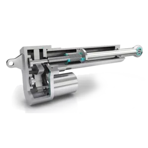 vacuumpomp