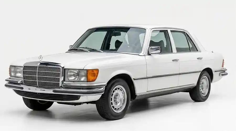 w116