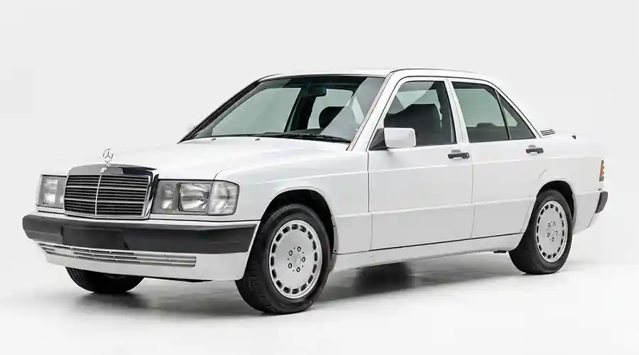 w201